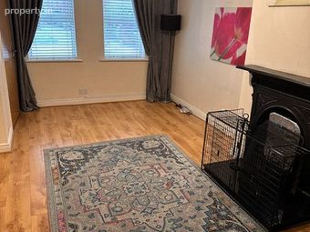 21 Colrick Lodge, Scarlet Street, Drogheda, Co. Louth - Image 3
