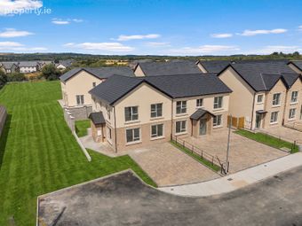 Three Bedroom Semi-detached House, Termonfeckin Road, Drogheda, Co. Louth - Image 4