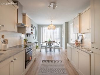 Ballymakenny Park, Ballymakenny Park, Drogheda, Co. Louth, Drogheda, Co. Louth - Image 3