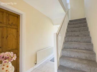 5 Mount Pleasant, Ballyconnell, Co. Cavan - Image 3