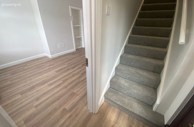 Rossmore Road, Ballyfermot, Dublin 10, Ballyfermot, Dublin 10 - Click to view photos