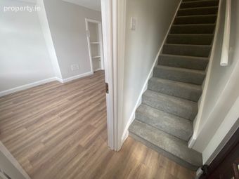 Rossmore Road, Ballyfermot, Dublin 10, Ballyfermot, Dublin 10