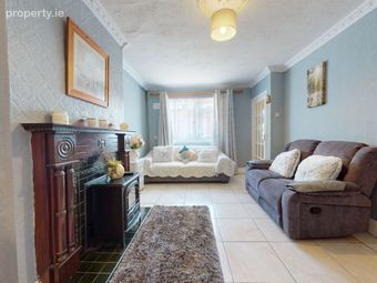 54 Morrissons Avenue, Waterford, Waterford City Centre, Co. Waterford - Image 4