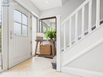 24 Alexandra Park, Clane, Co. Kildare, Clane, Co. Kildare - Image 4