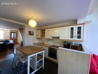3 West Terrace, Parnell Park, Dundalk, Co. Louth - Image 4