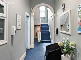 136 North Circular Road, North Circular Road, Dublin 7, North Circular Road, Dublin 7 - Image 4