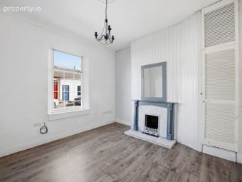 9 Hyacinth Street, Dublin 3, North Strand, Dublin 3 - Image 4