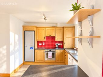 2 Churchwood, Athlone, Athlone, Co. Westmeath - Image 5