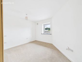 8 Glen Hall Apartments, Thomas Davis Street, Blackpool, Co. Cork - Image 5