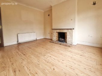 54 Beechwood Downs, Hartstown, Hartstown, Dublin 15 - Image 3