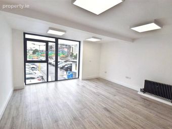 49 Grand Parade, Cork, Cork City Centre, Co. Cork - Image 5