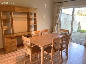 53 Elm Park, Claremorris, Co. Mayo - Image 5