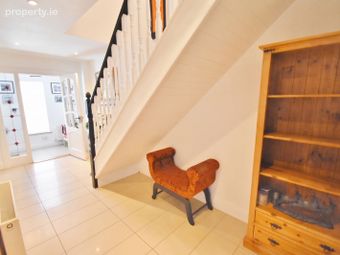 11 Kilcaragh Lawn, Lixnaw, Tralee, Co. Kerry - Image 5