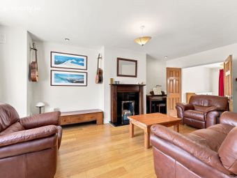 119 Torcaill, Portmarnock, Co. Dublin - Image 3