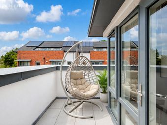 16 Willow Glen, Carrickmines, Dublin 18 - Image 5