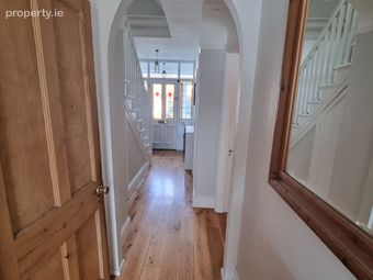 20 Falcarragh Road, Dublin 9, Whitehall, Dublin 9 - Image 5