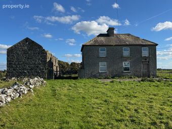 Ballyhankeen, Hollymount, Co. Mayo - Image 4