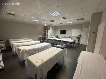 Unit 50-52, The Swan Shopping Centre, Rathmines, Dublin 6 - Image 3