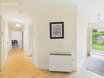 4, River View, Ash Grove, Mountmellick, Co. Laois, Mountmellick, Co. Laois - Image 4