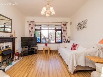 2 Collinswood, Collins Avenue, Collinswood, Dublin 9 - Image 5