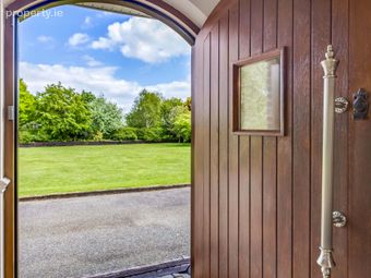 Thornfield House, Addinstown, Delvin, Co Westmeath, Delvin, Co. Westmeath - Image 4