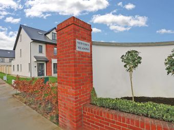 3 Bedroom Semi Detached, Castletroy, Co. Limerick - Image 3