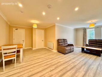 Inish House, Golden Island, Athlone, Co. Westmeath - Image 3
