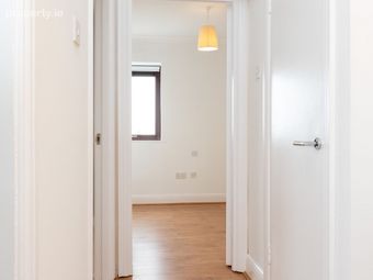 Apt 47 Cullenswood House, Northbrook Avenue, Ranelagh, Dublin 6 - Image 4