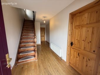 11 Woodfield Green, Newcastle West, Co. Limerick, Newcastle West, Co. Limerick - Image 2