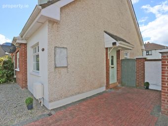84 Russell Court, Raheen, Limerick, Raheen, Co. Limerick - Image 5