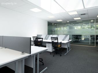 Old Belgard Road, Dublin 24 - Image 2