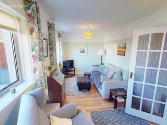 5 Parknamore, Ballincollig, Ballincollig, Co. Cork - Image 5