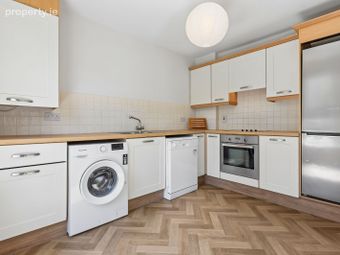 Apartment 113, Block F, Cedar Square, Ridgewood, Swords, Co. Dublin - Image 4