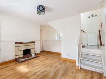 26 Stillorgan Park, Blackrock, Co. Dublin - Image 4