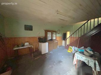 Ballyveskil, Tiermaclane, Ennis, Co. Clare, Teermaclane, Co. Clare - Image 4