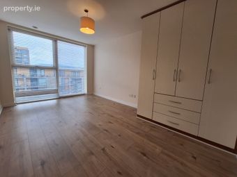 Apartment 18, Block 5, Tallaght, Dublin 24 - Image 3
