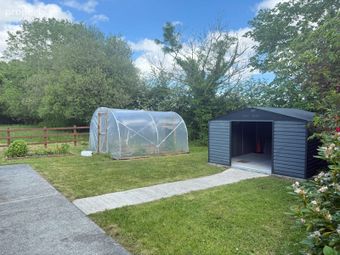 Seoidin, Laghta, Kinlough, Co. Leitrim - Image 4