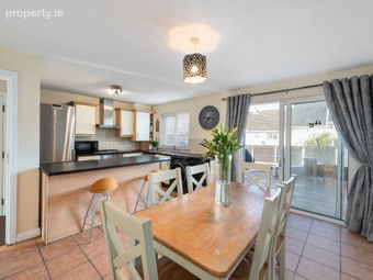 2 Chandlers View, Rushbrooke Links, Cobh, Co. Cork, Cobh, Co. Cork - Image 5