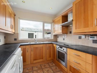 Kilclooney, 205 Kimmage Road Lower, Kimmage, Dublin 6w, Kimmage, Dublin 6w - Image 5