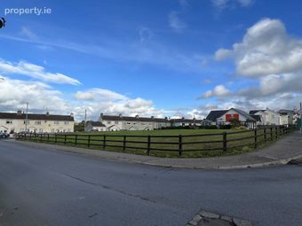 Site, Lady`s Abbey, Ardfinnan, Co. Tipperary, Ardfinnan, Co. Tipperary - Image 3