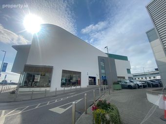 Unit 18 Wellpark Retail Centre, Wellpark, Co. Galway - Image 2