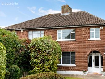 3 Kincora Grove, Clontarf, Dublin 3, Clontarf, Dublin 3 - Image 2