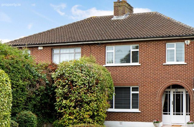 3 Kincora Grove, Clontarf, Dublin 3, Clontarf, Dublin 3 - Click to view photos