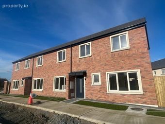 Type C, The Chesters, Termonfeckin Road, Drogheda, Co. Louth, Drogheda, Co. Louth - Image 3
