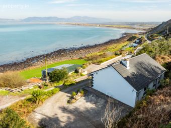Cliff Road, Rossbeigh, Glenbeigh, Co. Kerry - Image 4