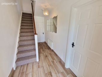 12 Sli An Fhearghas, Clarecastle, Co. Clare, Clarecastle, Co. Clare - Image 2