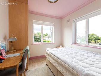 Koularooms, Abbey Road, Monkstown, Kill O' The Grange, Co. Dublin - Image 5