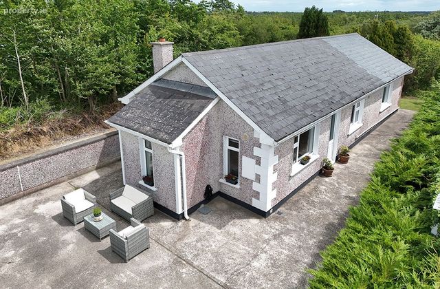 Johnstown, Castlebridge, Curracloe, Co. Wexford - Click to view photos