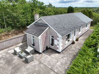Johnstown, Castlebridge, Curracloe, Co. Wexford