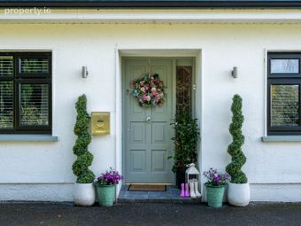 Glencoe, Hillquarter, Coosan, Athlone, Co. Westmeath - Image 2